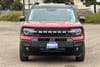 5 imagen en miniatura de 2026 Ford Bronco Sport Outer Banks