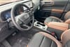 6 imagen en miniatura de 2026 Ford Bronco Sport Outer Banks