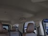 22 thumbnail image of  2026 Ford Bronco Sport Outer Banks