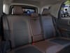 11 thumbnail image of  2026 Ford Bronco Sport Outer Banks
