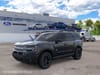 1 thumbnail image of  2026 Ford Bronco Sport Outer Banks