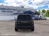 5 thumbnail image of  2026 Ford Bronco Sport Outer Banks