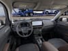 9 thumbnail image of  2026 Ford Bronco Sport Outer Banks