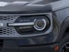 18 thumbnail image of  2026 Ford Bronco Sport Outer Banks