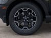 19 thumbnail image of  2026 Ford Bronco Sport Outer Banks