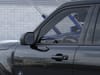 20 thumbnail image of  2026 Ford Bronco Sport Outer Banks