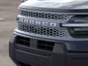17 thumbnail image of  2026 Ford Bronco Sport Outer Banks