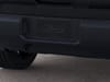 23 thumbnail image of  2026 Ford Bronco Sport Outer Banks