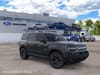 7 thumbnail image of  2026 Ford Bronco Sport Outer Banks