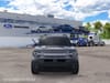 6 thumbnail image of  2026 Ford Bronco Sport Outer Banks