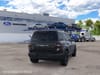 8 thumbnail image of  2026 Ford Bronco Sport Outer Banks