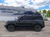 3 thumbnail image of  2026 Ford Bronco Sport Outer Banks