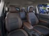 10 thumbnail image of  2026 Ford Bronco Sport Outer Banks
