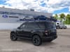 4 thumbnail image of  2026 Ford Bronco Sport Outer Banks