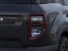 21 thumbnail image of  2026 Ford Bronco Sport Outer Banks