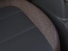 16 thumbnail image of  2026 Ford Bronco Sport Outer Banks