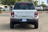 4 imagen en miniatura de 2026 Ford Bronco Sport Outer Banks