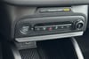 16 imagen en miniatura de 2026 Ford Bronco Sport Outer Banks