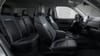 6 thumbnail image of  2026 Ford Bronco Sport Outer Banks