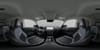 8 thumbnail image of  2026 Ford Bronco Sport Outer Banks