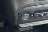 18 imagen en miniatura de 2026 Ford Bronco Sport Outer Banks