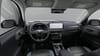 7 thumbnail image of  2026 Ford Bronco Sport Outer Banks