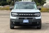 5 imagen en miniatura de 2026 Ford Bronco Sport Outer Banks