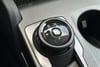 17 imagen en miniatura de 2026 Ford Bronco Sport Outer Banks
