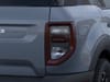 21 thumbnail image of  2026 Ford Bronco Sport Outer Banks