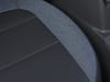 16 thumbnail image of  2026 Ford Bronco Sport Outer Banks