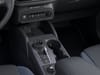 15 thumbnail image of  2026 Ford Bronco Sport Outer Banks
