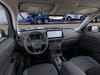 9 thumbnail image of  2026 Ford Bronco Sport Outer Banks
