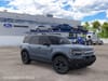 7 thumbnail image of  2026 Ford Bronco Sport Outer Banks
