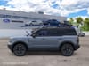 3 thumbnail image of  2026 Ford Bronco Sport Outer Banks