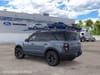 4 thumbnail image of  2026 Ford Bronco Sport Outer Banks