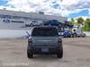 5 thumbnail image of  2026 Ford Bronco Sport Outer Banks