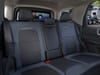 11 thumbnail image of  2026 Ford Bronco Sport Outer Banks