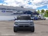 6 thumbnail image of  2026 Ford Bronco Sport Outer Banks