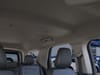 22 thumbnail image of  2026 Ford Bronco Sport Outer Banks