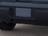 23 thumbnail image of  2026 Ford Bronco Sport Outer Banks