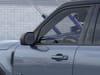 20 thumbnail image of  2026 Ford Bronco Sport Outer Banks
