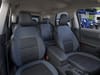 10 thumbnail image of  2026 Ford Bronco Sport Outer Banks