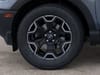 19 thumbnail image of  2026 Ford Bronco Sport Outer Banks