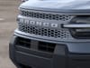 17 thumbnail image of  2026 Ford Bronco Sport Outer Banks