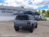 8 thumbnail image of  2026 Ford Bronco Sport Outer Banks