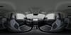 8 thumbnail image of  2026 Ford Bronco Sport Outer Banks