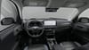 7 thumbnail image of  2026 Ford Bronco Sport Outer Banks