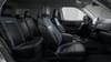 6 thumbnail image of  2026 Ford Bronco Sport Outer Banks