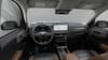 7 thumbnail image of  2026 Ford Bronco Sport Outer Banks