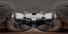 8 thumbnail image of  2026 Ford Bronco Sport Outer Banks